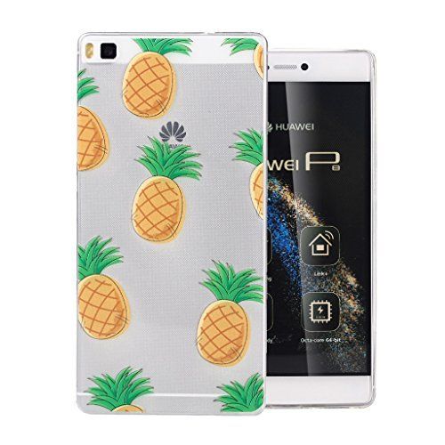 coque huawei p8 lite mignon coque huawei p8 lite mignon