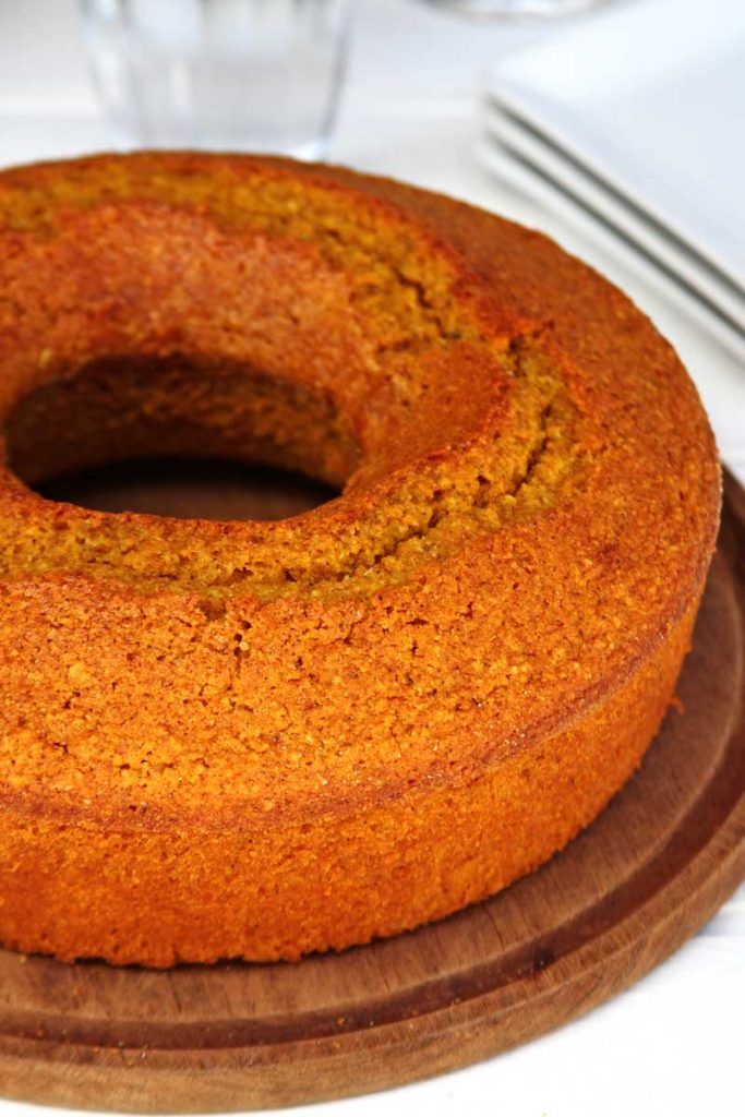 Bolo De Abóbora Com Coco De Liquidificador Sem Glúten E Sem Lactose Receita Em 2021 Bolo De Abóbora Receitas Receitas De Sobremesas Saudáveis<script async src=