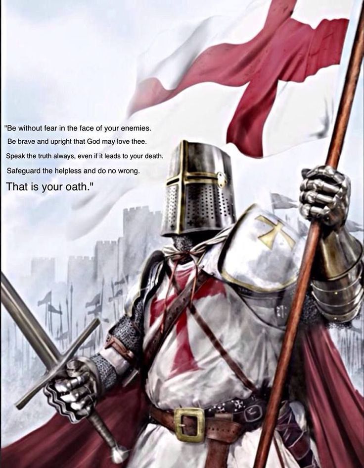 an introduction to the history of the knights templars 1986/1/1 the life of a templar, according to the rule - the poor knights of christ - the real history behind the templars - by sharan newman books read and share (3600 bc – 500 ad) ancient history & civilisation (500 – 1500) post-classical history (1500 – present). an introduction to the history of the knights templars 1986/1/1 the life of a templar, according to the rule - the poor knights of christ - the real history behind the templars - by sharan newman books read and share (3600 bc – 500 ad) ancient history & civilisation (500 – 1500) post-classical history (1500 – present).