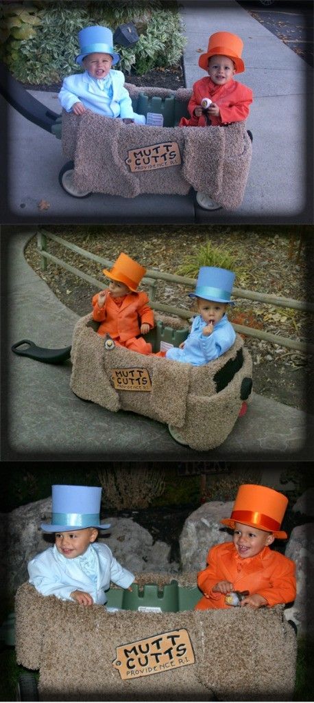 22 of the most amazing diy kids halloween costumes that definitely warrant extra treats - Childrens Funny Halloween Costumes 22 of the most amazing diy kids halloween costumes that definitely warrant extra treats - Childrens Funny Halloween Costumes