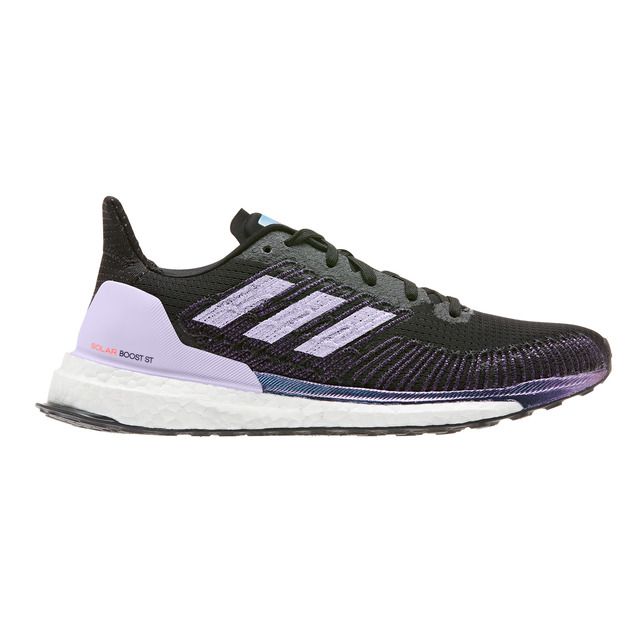 Zapatillas de running de mujer Solar Boost ST 19 adidas en ... Zapatillas de running de mujer Solar Boost ST 19 adidas en ...