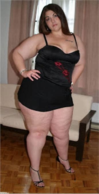 With you Mature fat black Hope, Mature fat black too seemed