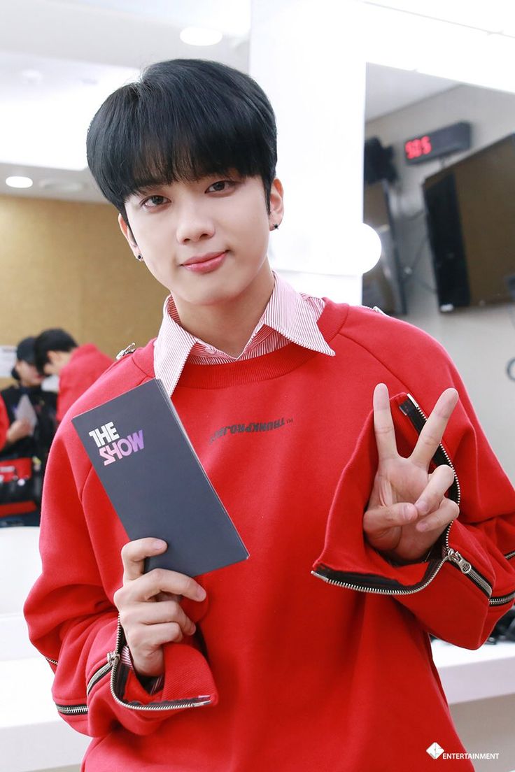 yoo youngjae yoo youngjae