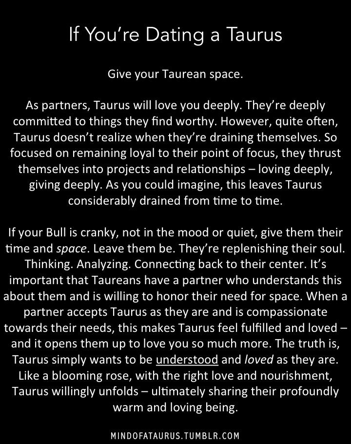 the 25 best taurus male ideas on pinterest taurus women the 25 best taurus male ideas on pinterest taurus women