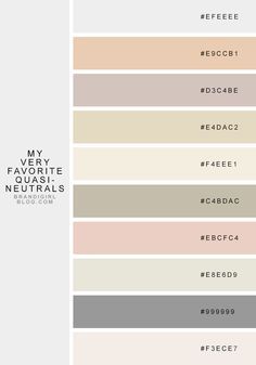 Best 25 Hex color palette ideas on Pinterest | Blue yellow ... Best 25 Hex color palette ideas on Pinterest | Blue yellow ...