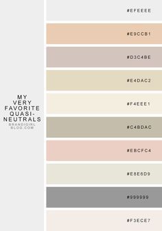 Best 25  Hex color palette ideas on Pinterest | Blue yellow ...