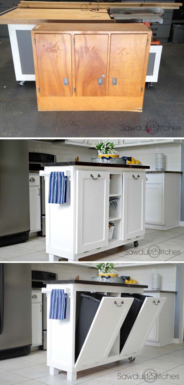 diy kitchen island countertop ideas. distance between kitchen diy kitchen island countertop ideas. distance between kitchen