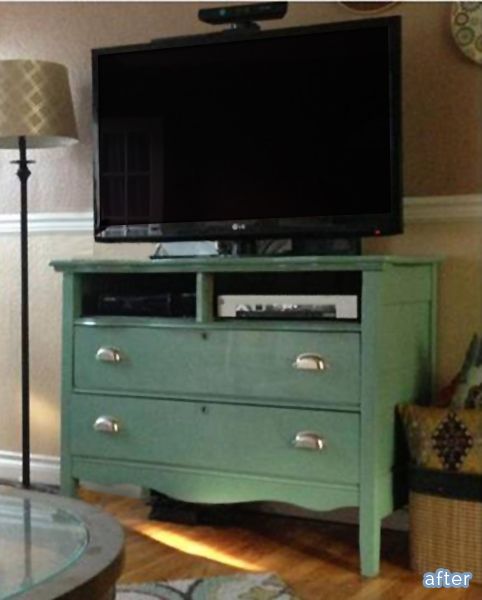 Media Stand Madness House Pinterest Tvs Diy Tv And Media Stand Madness House Pinterest Tvs Diy Tv And Dresser