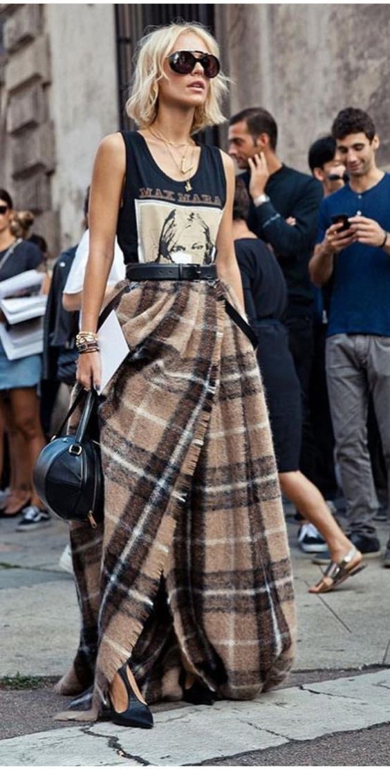 Click the pic for more style inspiration on my blog. Click the pic for more style inspiration on my blog.