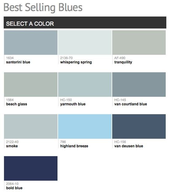 Best Blue Paint best 25+ best blue paint colors ideas only on pinterest | blue Best Blue Paint best 25+ best blue paint colors ideas only on pinterest | blue