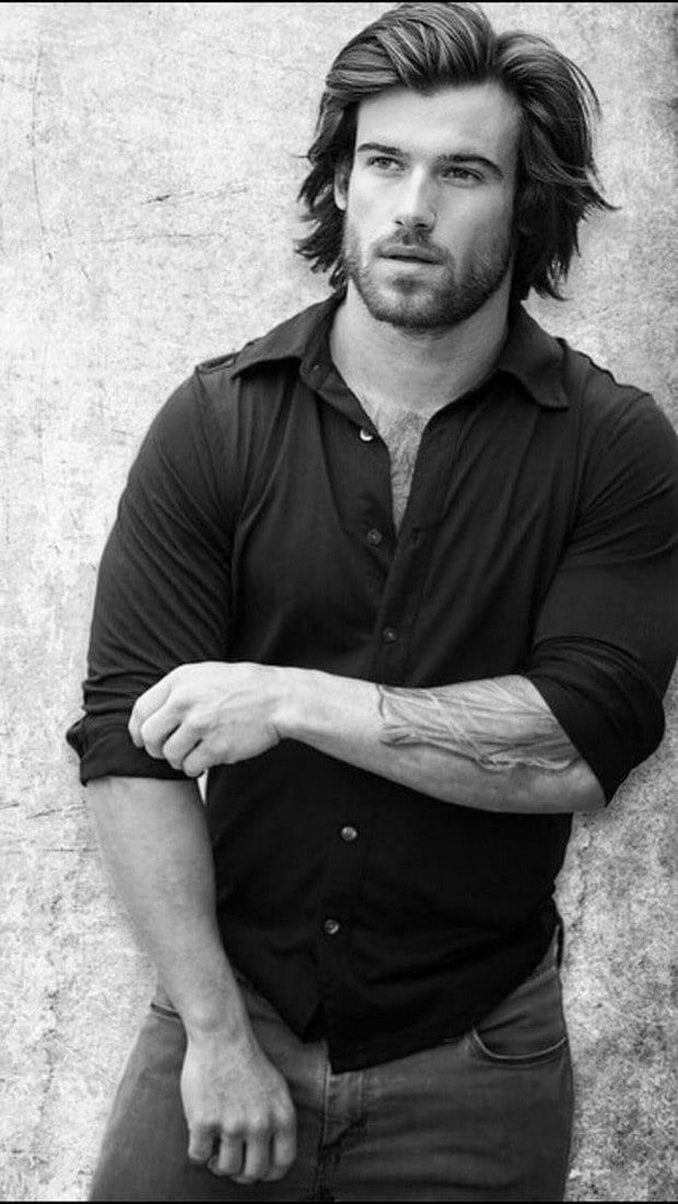 Long Hairstyles For Men long hairstyles for men prom look Straight Long Hairstyles For Men Httpwww99wtfnetmen Long Hairstyles For Men medium to long hairstyles for men Straight Long Hairstyles For Men Httpwww99wtfnetmen