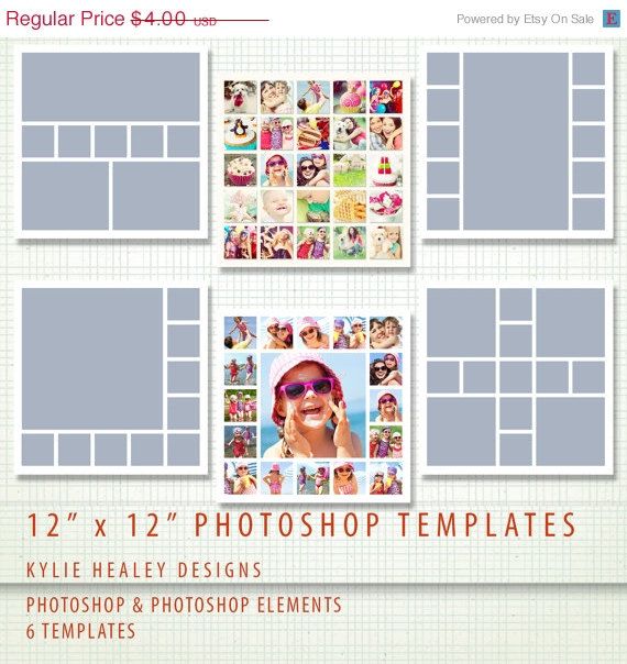 66 Best Fotoboek Ideeen Images On Pinterest | Photo Books, Page
