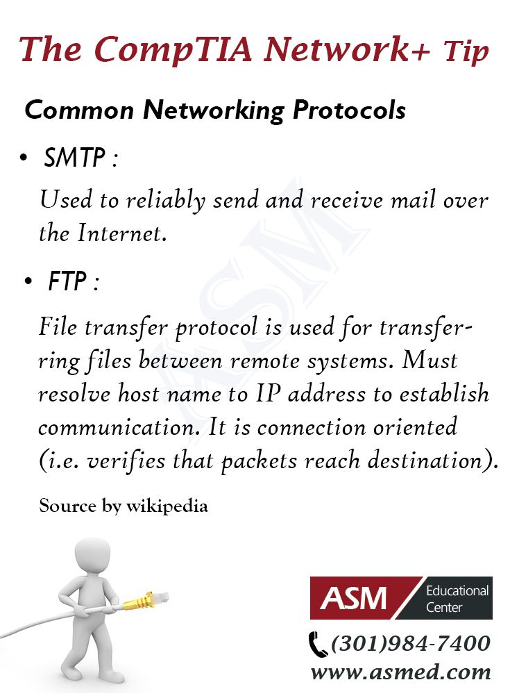 history shaping network technology • mixed-technology networking deterministic ethernet 7 history and emerging markets • traffic shaping. history shaping network technology • mixed-technology networking deterministic ethernet 7 history and emerging markets • traffic shaping.