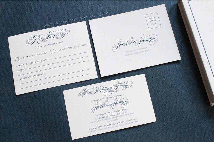 Vinas invitation wedding invitation bridestory weddinginvitation - wedding invitation design surabaya Vinas invitation wedding invitation bridestory weddinginvitation - wedding invitation design surabaya