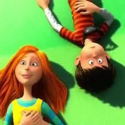 watch the lorax movie for free watch the lorax movie for free