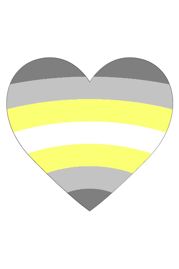 Pin on LGBTQIA+ Pride