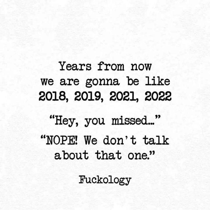 Dear 2020 Funny Meme For New Year Fun Quotes Funny New Year Quotes Funny Hilarious Funny New Years Memes