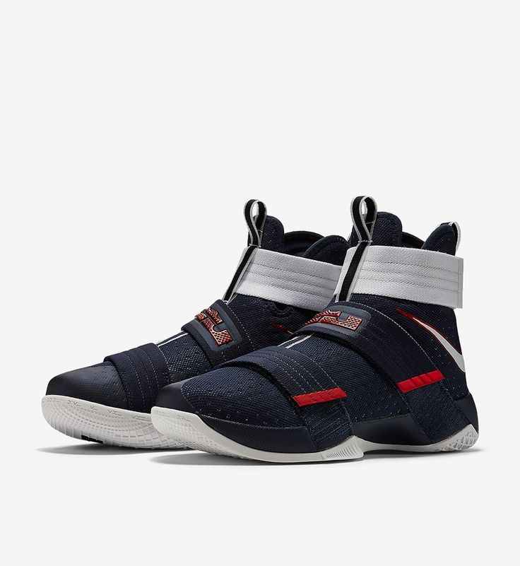 nike lebron 15 bambino nike lebron 15 bambino