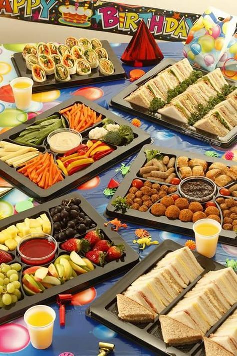 Llamativas Ideas Para Mesas De Postres Party Snacks Party Buffet llamativas-ideas-para-mesas-de-postres-party-snacks-party-buffet
