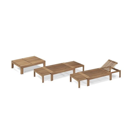 8 best Balkon images on Pinterest Decks, Platform beds and Recycling - relaxliege holz bauanleitung 8 best Balkon images on Pinterest Decks, Platform beds and Recycling - relaxliege holz bauanleitung