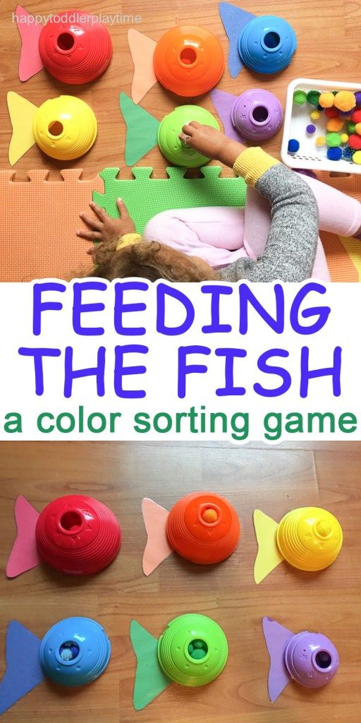 50+ Pom Pom Crafts & Activities