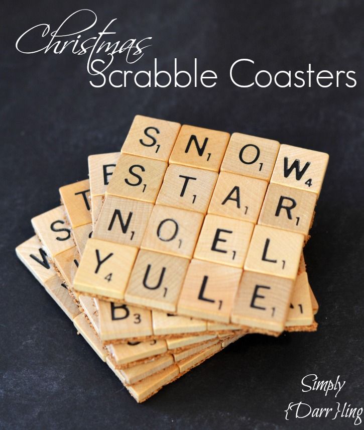 Best 25 Scrabble coasters ideas on Pinterest Best 25 Scrabble coasters ideas on Pinterest