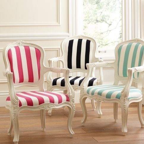 41 best Vanity chairs images on Pinterest | Vanity chairs, Chairs ... 41 best Vanity chairs images on Pinterest | Vanity chairs, Chairs ...
