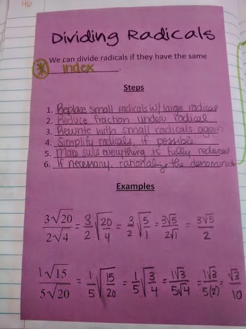 math help algebra 2 Math tutor dvd provides math help online and on dvd in basic math, all levels of algebra, trig, calculus, probability, and physics. math help algebra 2 Math tutor dvd provides math help online and on dvd in basic math, all levels of algebra, trig, calculus, probability, and physics.