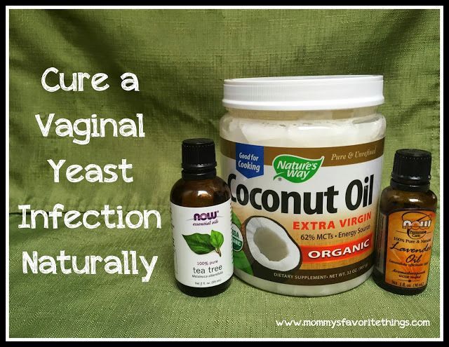 What Gets Rid Of Yeast Infections Naturally What Gets Rid Of Yeast Infections Naturally