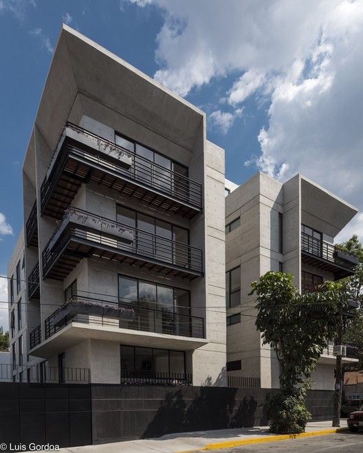 Cool Real Architecture Buildings 733 best architecture images on pinterest | architecture, modern Cool Real Architecture Buildings 733 best architecture images on pinterest | architecture, modern