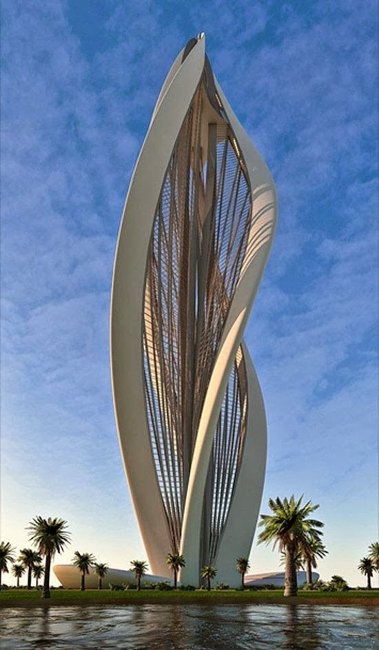 Architecture Design In Dubai 25+ best dubai architecture ideas on pinterest | dubai uae Architecture Design In Dubai 25+ best dubai architecture ideas on pinterest | dubai uae