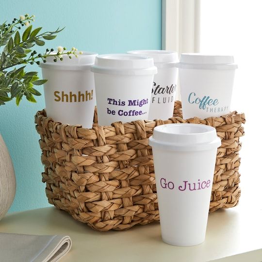 Cricut Premium Vinyl Permanent Sampler Basics In 2020 Reusable cricut-premium-vinyl-permanent-sampler-basics-in-2020-reusable