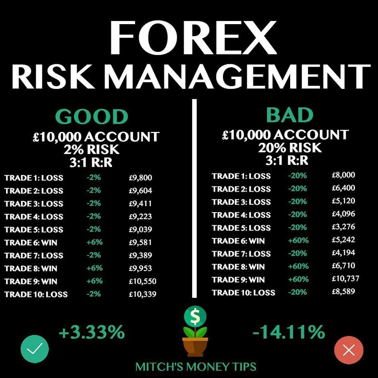 pin on trade command center review total liabilities divided by net worth estimated income statement pin on trade command center review total liabilities divided by net worth estimated income statement
