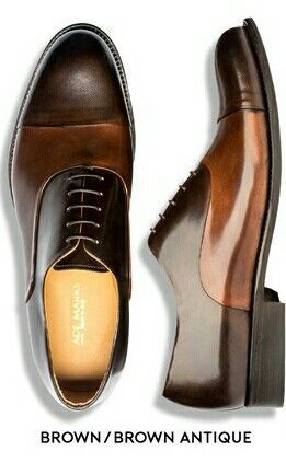 Ace Mark Dress Shoes Ace Mark Dress Shoes