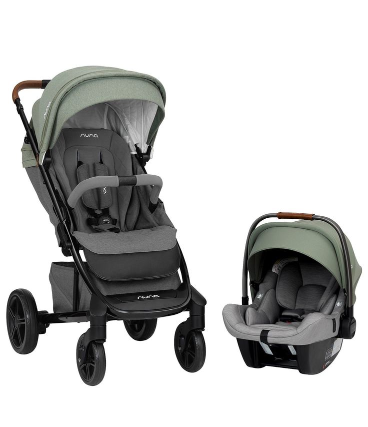 Pin On Car Seats Pin On Car Seats, Nuna Car Seat And Stroller
