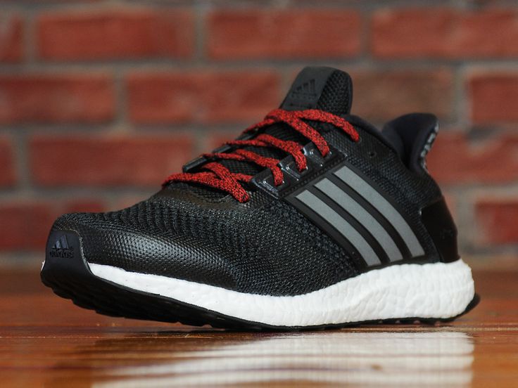 adidas ultra boost women pink neon 2016 planner adidas ultra boost mens black friday