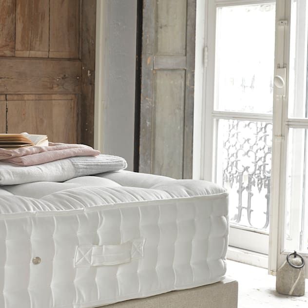 ベッドマットの選び方 Homify Dog Mattresses Perfect Mattress Mattress ベッドマットの選び方 Homify Dog Mattresses Perfect Mattress Mattress