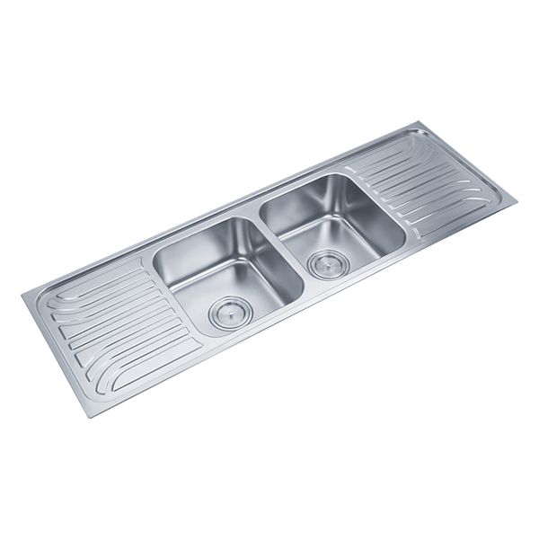 75 best anupam sink images on pinterest sink sink tops and