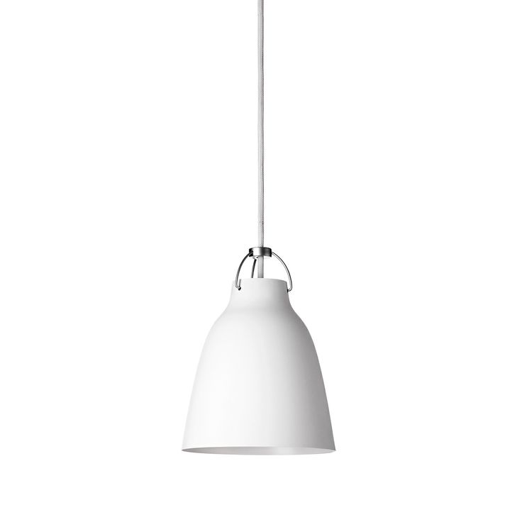53 besten Designerin CECILIE MANZ Bilder auf Pinterest Stühle - pendelleuchten für wohnzimmer 53 besten Designerin CECILIE MANZ Bilder auf Pinterest Stühle - pendelleuchten für wohnzimmer
