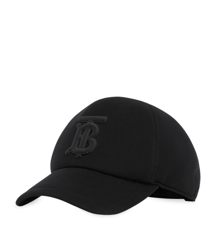 Burberry hats clearance uk
