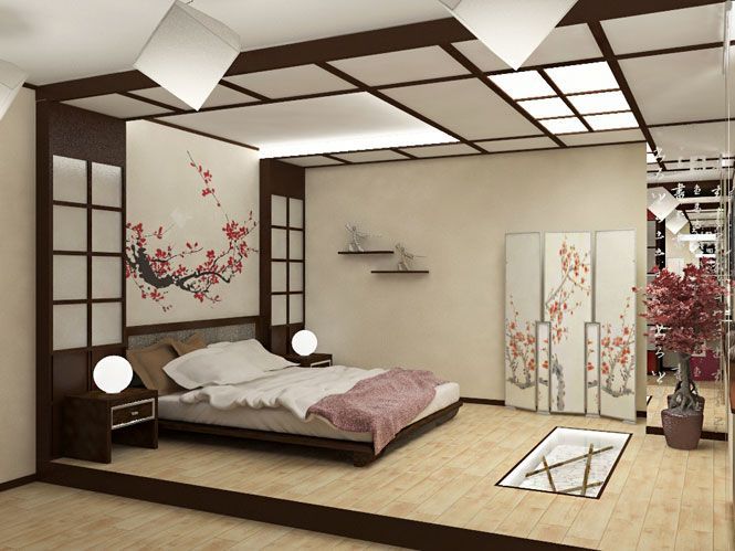 Interior Japanese Bedroom Ideas best 25 japanese bedroom decor ideas on pinterest interior design lit zen restaurant and design