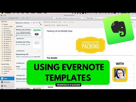 278 best Evernote images on Pinterest Evernote, Bullet journal - how to create your own calendar 278 best Evernote images on Pinterest Evernote, Bullet journal - how to create your own calendar