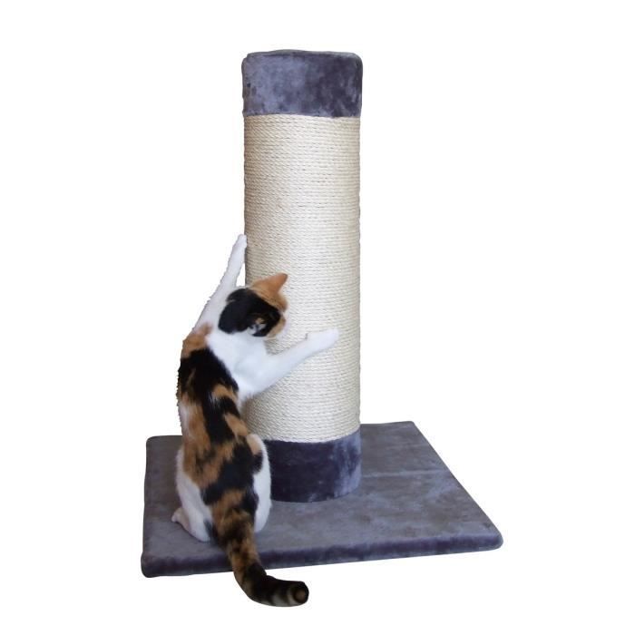 Kerbl Arbre A Chat Opal Ultra O 22cm x60x60cm Griffoir Chat Litiere Chat Et Chat Kerbl Arbre A Chat Opal Ultra O 22cm x60x60cm Griffoir Chat Litiere Chat Et Chat