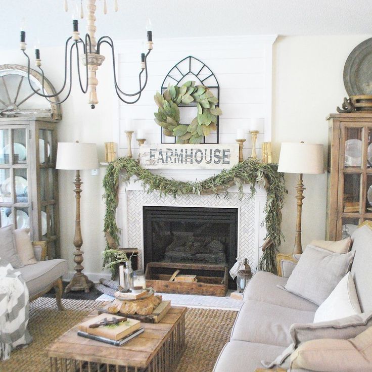 Decor Design How Many Antiques Per Room Decor Design How Many Antiques Per Room