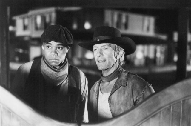 cuba gooding jr doctor movie 55 best paul hogan images on pinterest crocodile dundee cuba gooding jr doctor movie 55 best paul hogan images on pinterest crocodile dundee