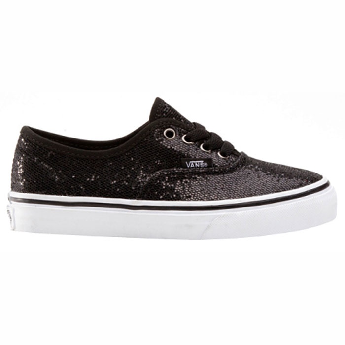 Alta qualit Baskets Homme VANS U AUTHENTIC vendita Alta qualit Baskets Homme VANS U AUTHENTIC vendita