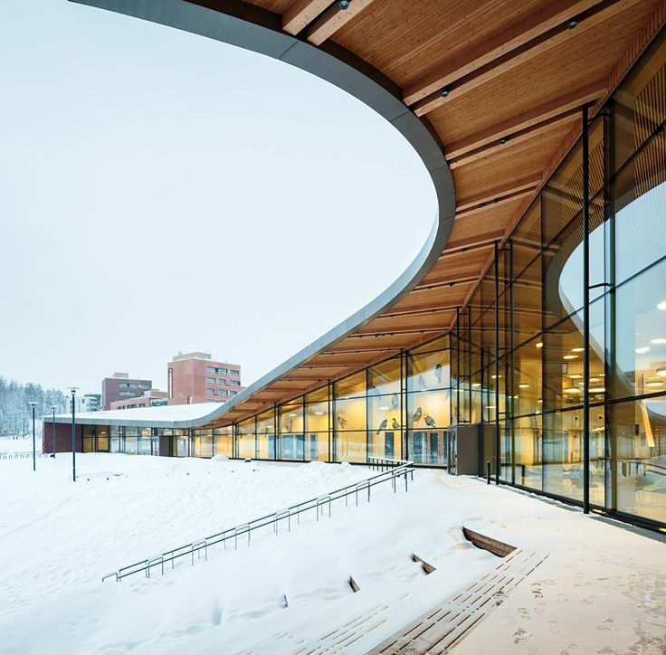Modern Architecture Schools best 25+ school architecture ideas only on pinterest | school Modern Architecture Schools best 25+ school architecture ideas only on pinterest | school