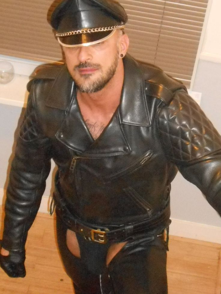 free gay karma sutra pictures gay 18s
