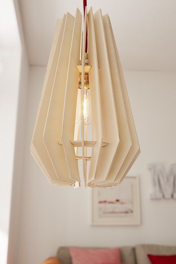 20 best 3636 images on Pinterest Furniture, Light fixtures and - designer mobel baumstammen 20 best 3636 images on Pinterest Furniture, Light fixtures and - designer mobel baumstammen