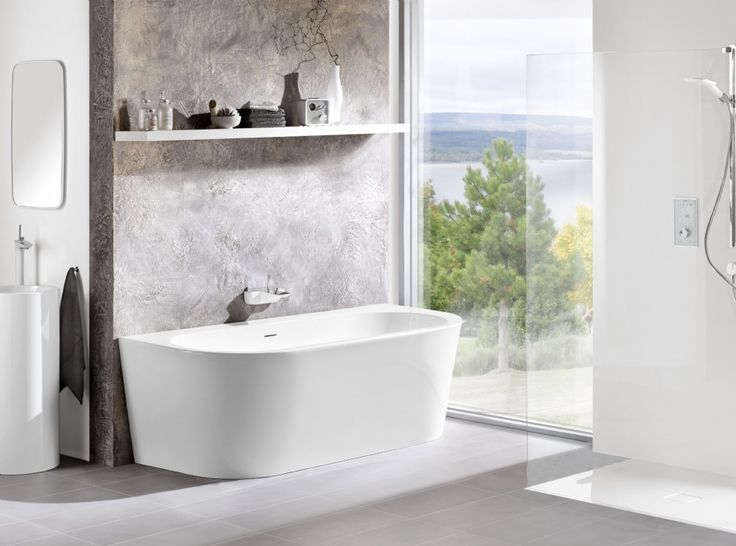 79 best Baignoire Balnéo Jacuzzi® images on Pinterest Bathroom - whirlpool badewanne designs jacuzzi 79 best Baignoire Balnéo Jacuzzi® images on Pinterest Bathroom - whirlpool badewanne designs jacuzzi
